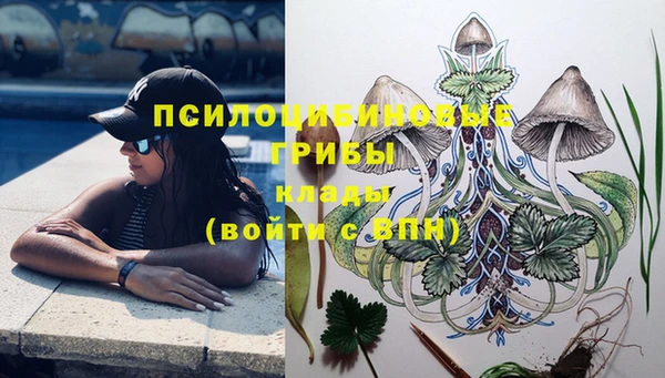 гашишное масло Алзамай