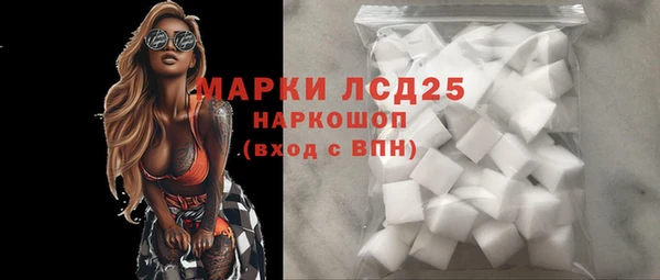 стаф Алексин