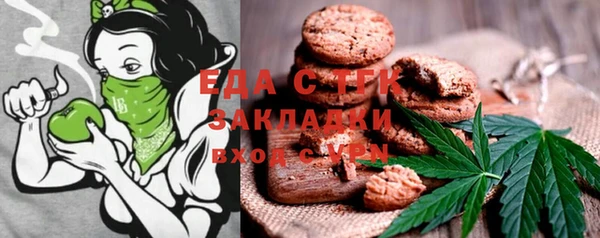 стаф Алексин