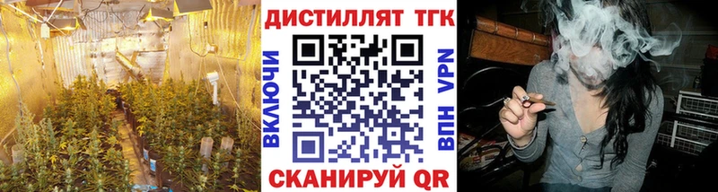 MEGA сайт продажа наркотиков Бахчисарай ТГК Wax